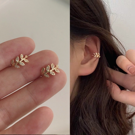 Dijing ear clip without pierced one week earrings week set long and short tassel-style earrings female net red earrings cute fashion trend cool pearl earrings student ear bone clip fashion jewelry T315 seven-piece without pierced ear clip Dijing ear clip without pierced one week earrings week set long and short tassel-style earrings female net red earrings cute fashion trend cool pearl earrings student ear bone clip fashion jewelry T315 seven-piece without pierced ear clip