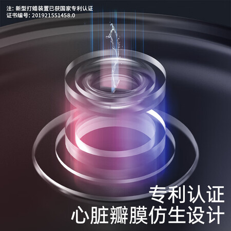 Baseus Car Wax General Purpose Car Wax Polishing Maintenance Wax Car Polishing Waxer Anti-scratch Portable Innovative Hand-held Lotion Pressing Waxing Waxing Set Black Baseus Car Wax General Purpose Car Wax Polishing Maintenance Wax Car Polishing Waxer Anti-scratch Portable Innovative Hand-held Lotion Pressing Waxing Waxing Set Black