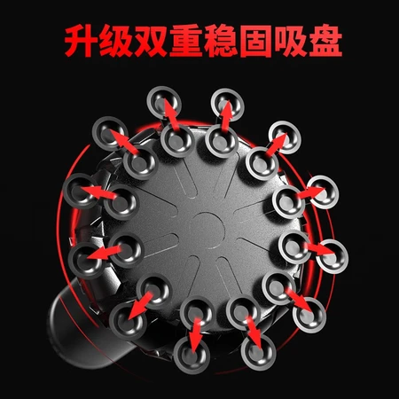 Ou Naide boxing sandbag vertical sanda suction cup tumbler sandbag boxing target martial arts household children adult fighting equipment black martial arts + giant bottom bucket 24 suction + strengthened connector + foot target Ou Naide boxing sandbag vertical sanda suction cup tumbler sandbag boxing target martial arts household children adult fighting equipment black martial arts + giant bottom bucket 24 suction + strengthened connector + foot target