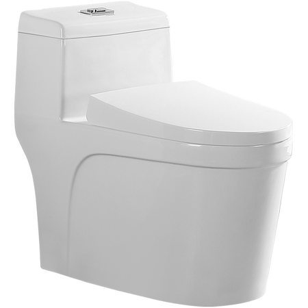 MANGROV Super swirling toilet toilet water-saving household ordinary one-piece toilet 300/400 pit pitch Ordinary Zhijie glaze 300 pit pitch MANGROV Super swirling toilet toilet water-saving household ordinary one-piece toilet 300/400 pit pitch Ordinary Zhijie glaze 300 pit pitch