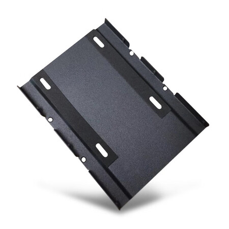 Suoli Suoli SL-K17 solid state drive bracket SSD installation accessories set with SSD bracket/SATA cable SL-K17 Suoli Suoli SL-K17 solid state drive bracket SSD installation accessories set with SSD bracket/SATA cable SL-K17