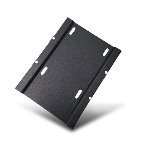 Suoli Suoli SL-K17 solid state drive bracket SSD installation accessories set with SSD bracket/SATA cable SL-K17 Suoli Suoli SL-K17 solid state drive bracket SSD installation accessories set with SSD bracket/SATA cable SL-K17