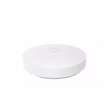 Xiaomi MI Mijia Smart Home Smart Linkage Device Xiaomi Wireless Switch White New and Old Models Random Delivery Xiaomi MI Mijia Smart Home Smart Linkage Device Xiaomi Wireless Switch White New and Old Models Random Delivery