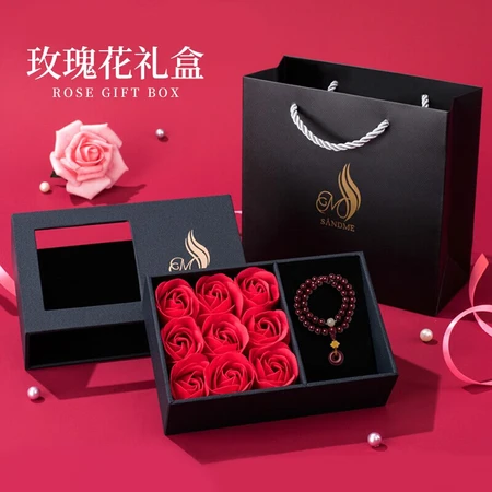 Crown belt double circle cinnabar hand string beaded lady's bracelet women's raw ore purple gold sand women's bracelet zodiac year fashion jewelry birthday gift for girlfriend mother wife lover double circle cinnabar bracelet certificate + pull rose gift box Crown belt double circle cinnabar hand string beaded lady's bracelet women's raw ore purple gold sand women's bracelet zodiac year fashion jewelry birthday gift for girlfriend mother wife lover double circle cinnabar bracelet certificate + pull rose gift box