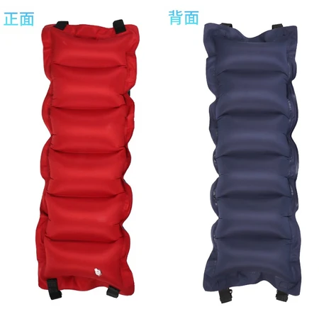 Deduction with the fart ball swimming bag back floating belt waist floating swimming ring supplies swimming equipment floating belt inflatable belt men and women adult children abdominal belt inflatable waist floating belt Deduction with the fart ball swimming bag back floating belt waist floating swimming ring supplies swimming equipment floating belt inflatable belt men and women adult children abdominal belt inflatable waist floating belt