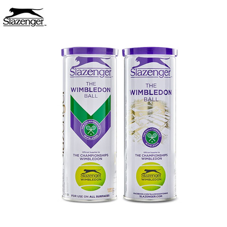 Sliweig Slazenger 3 grain tennis iron tank temperature network training game with ball full box 24 tube 340939 Sliweig Slazenger 3 grain tennis iron tank temperature network training game with ball full box 24 tube 340939