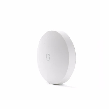 Xiaomi MI Mijia Smart Home Smart Linkage Device Xiaomi Wireless Switch White New and Old Models Random Delivery Xiaomi MI Mijia Smart Home Smart Linkage Device Xiaomi Wireless Switch White New and Old Models Random Delivery