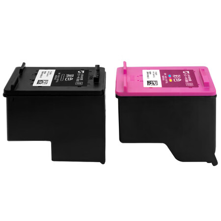 Xiaomi Mi millet rice home inkjet print one ink cartridge black Xiaomi Mi millet rice home inkjet print one ink cartridge black