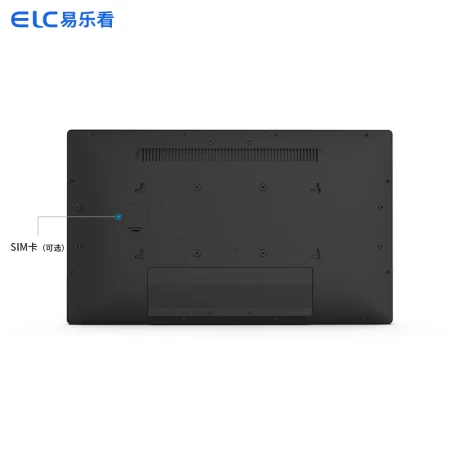 Easy to see ELC WF2132T wall-mounted advertising machine narrow side Android touch all-in-one machine digital signage touch display WF2132T with wall mount Easy to see ELC WF2132T wall-mounted advertising machine narrow side Android touch all-in-one machine digital signage touch display WF2132T with wall mount