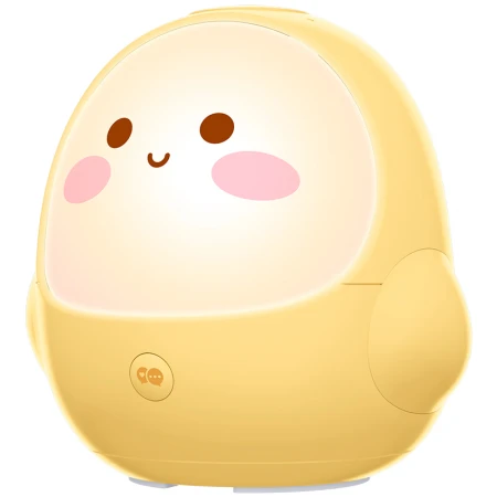 Alpha Egg Robot Intelligent Story Machine Z1 Children's Early Education Machine 0-3-6 Years Old Coaxes Sleeping Calls Early Accompanying Educational Toys Birthday Gift Yellow Alpha Egg Robot Intelligent Story Machine Z1 Children's Early Education Machine 0-3-6 Years Old Coaxes Sleeping Calls Early Accompanying Educational Toys Birthday Gift Yellow