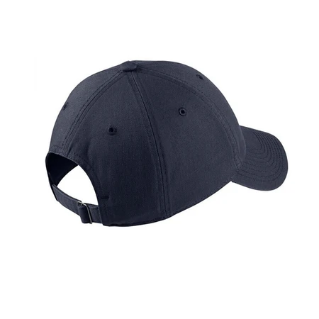 Nike NIKE Unisex Hat U NSW H86 FUTURA WASH CAP Sports Accessories 913011-451 Blue MISC Code Nike NIKE Unisex Hat U NSW H86 FUTURA WASH CAP Sports Accessories 913011-451 Blue MISC Code