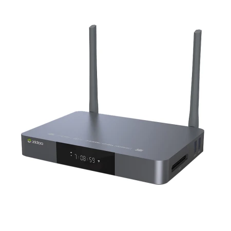 ZIDOOZIDOO Z9X 3D/HDR 4KUHD Double Layer Dolby Vision Atmos Blu-ray HD Hard Disk Player Network Set-Top Box Lossless Music Z9S Upgraded Version New Z9X + V8 Bluetooth Remote Control In Stock-Suda ZIDOOZIDOO Z9X 3D/HDR 4KUHD Double Layer Dolby Vision Atmos Blu-ray HD Hard Disk Player Network Set-Top Box Lossless Music Z9S Upgraded Version New Z9X + V8 Bluetooth Remote Control In Stock-Suda