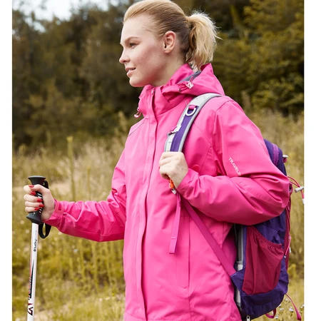 Simboo Simboo Jacket men's and women's trendy brand three-in-one two-piece cotton warm jacket jacket autumn and winter cold-proof windbreaker ski mountaineering cotton-padded jacket work clothes 1855 iron gray blue-male XL Simboo Simboo Jacket men's and women's trendy brand three-in-one two-piece cotton warm jacket jacket autumn and winter cold-proof windbreaker ski mountaineering cotton-padded jacket work clothes 1855 iron gray blue-male XL