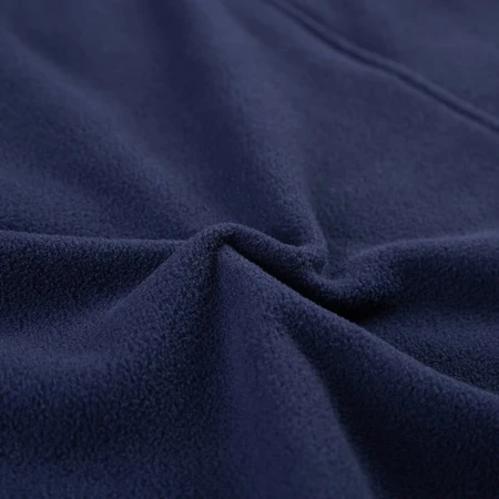 Pathfinder TOREAD fleece jacket for men and women couple models autumn and winter outdoor warm jacket fleece underwear charge jacket liner fleece jacket navy blue male L Pathfinder TOREAD fleece jacket for men and women couple models autumn and winter outdoor warm jacket fleece underwear charge jacket liner fleece jacket navy blue male L