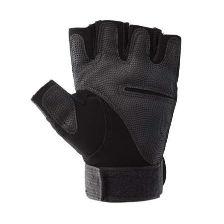 Manchester Tactical Gloves Half Finger Outdoor Army Fan Gloves Anti-cut Accessories Anti-slip Mountaineering Cycling Sports Fitness Gloves Black Half Finger L Manchester Tactical Gloves Half Finger Outdoor Army Fan Gloves Anti-cut Accessories Anti-slip Mountaineering Cycling Sports Fitness Gloves Black Half Finger L