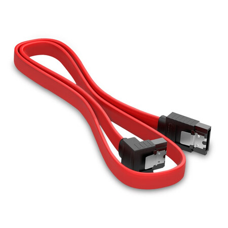 Suoli Suoli SL-K17 solid state drive bracket SSD installation accessories set with SSD bracket/SATA cable SL-K17 Suoli Suoli SL-K17 solid state drive bracket SSD installation accessories set with SSD bracket/SATA cable SL-K17
