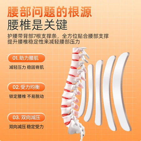 Li Ning waist belt lumbar disc lumbar disc fitness sports waist protector girdle warm girdle lumbar support waist support summer squat psoas muscle abdominal belt men and women running basketball Li Ning waist belt lumbar disc lumbar disc fitness sports waist protector girdle warm girdle lumbar support waist support summer squat psoas muscle abdominal belt men and women running basketball