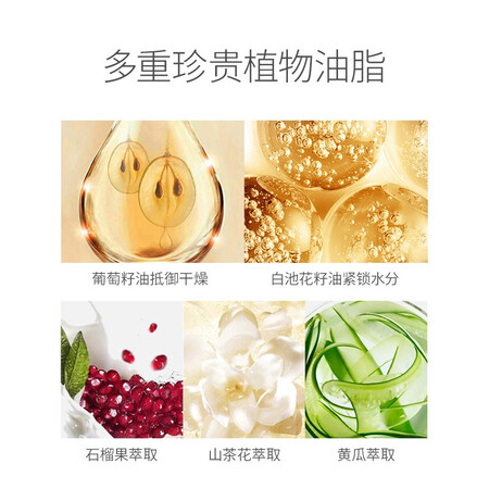 Kangaroo mother pregnant women's lipstick moisturizing moisturizing anti-chapped lip care pregnant women skin care products pregnant women cosmetics deep lip balm Kangaroo mother pregnant women's lipstick moisturizing moisturizing anti-chapped lip care pregnant women skin care products pregnant women cosmetics deep lip balm