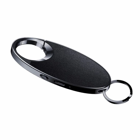 Lenovo Lenovo recording pen C2 8G smart recorder portable recording pen professional high-definition noise reduction mini compact learning training business meeting key chain Lenovo Lenovo recording pen C2 8G smart recorder portable recording pen professional high-definition noise reduction mini compact learning training business meeting key chain