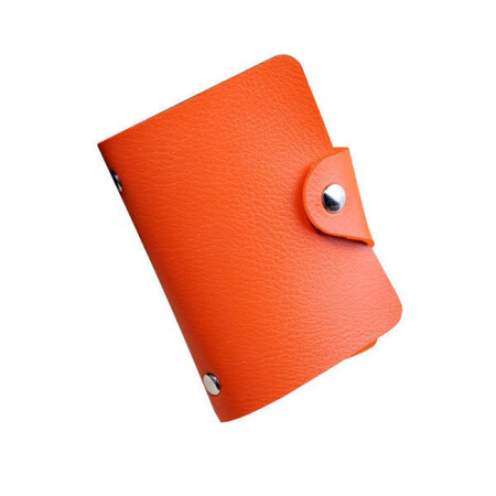 y Multi-card card holder Personalized bank card holder ID card holder Anti-degaussing card holder Large capacity compact card holder Business card holder Haluya 24 card holders + rose red + keychain I want two packs y Multi-card card holder Personalized bank card holder ID card holder Anti-degaussing card holder Large capacity compact card holder Business card holder Haluya 24 card holders + rose red + keychain I want two packs