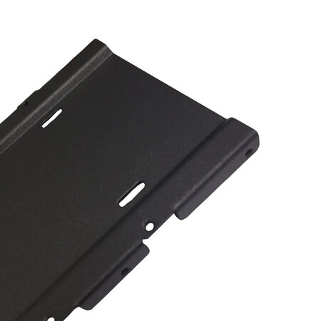 Suoli Suoli SL-K17 solid state drive bracket SSD installation accessories set with SSD bracket/SATA cable SL-K17 Suoli Suoli SL-K17 solid state drive bracket SSD installation accessories set with SSD bracket/SATA cable SL-K17