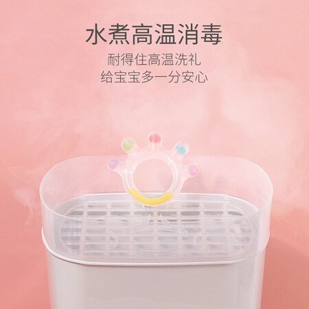 Haakaa New Zealand Haakaa Soothing Teether Baby Molar Sticks Baby Silicone Gum Massage Teether Soothing Stick Upgraded Big Palm Haakaa New Zealand Haakaa Soothing Teether Baby Molar Sticks Baby Silicone Gum Massage Teether Soothing Stick Upgraded Big Palm