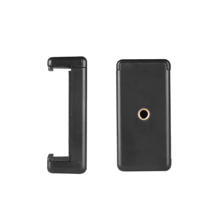 Lightweight era tripod mobile phone clip SLR camera bracket accessories live broadcast universal equipment fixed clip multi-camera rotating clip mobile phone clip Lightweight era tripod mobile phone clip SLR camera bracket accessories live broadcast universal equipment fixed clip multi-camera rotating clip mobile phone clip