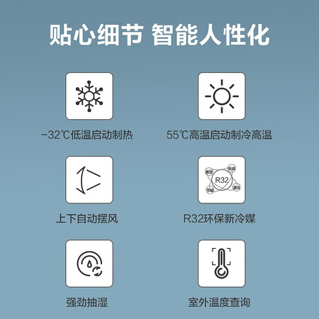 Midea 5HP commercial cabinet central air conditioner 5HP heating and cooling frequency conversion new energy efficiency 380V RFD-120LW/BP2SDN8Y-PA401B3 Beijing equipped with 4m copper pipe Midea 5HP commercial cabinet central air conditioner 5HP heating and cooling frequency conversion new energy efficiency 380V RFD-120LW/BP2SDN8Y-PA401B3 Beijing equipped with 4m copper pipe