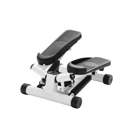 Double super suncaoSC-S032E installation-free stepper home shaping machine stepper mini stepper stepping machine white Double super suncaoSC-S032E installation-free stepper home shaping machine stepper mini stepper stepping machine white