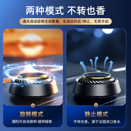 Fruit elements Car perfume ornaments Car perfume solar car aromatherapy car interior decorations Car center console fragrance Removing odor air fresh balm Fruit elements Car perfume ornaments Car perfume solar car aromatherapy car interior decorations Car center console fragrance Removing odor air fresh balm