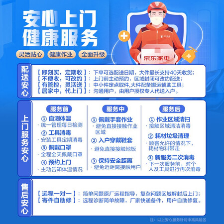 Mijia Xiaomi Air Purifier Filter Element Filter Household In addition to formaldehyde, bacteria, viruses, and second-hand smoke PM2.5 suitable purifier pro H Mijia Xiaomi Air Purifier Filter Element Filter Household In addition to formaldehyde, bacteria, viruses, and second-hand smoke PM2.5 suitable purifier pro H