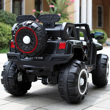 Children's electric car can sit on four wheels. Children's electric car can sit on people. Toy cars can sit on people. Children's cars. Four-wheeled remote control car can sit on people., Tire + music light bluetooth Children's electric car can sit on four wheels. Children's electric car can sit on people. Toy cars can sit on people. Children's cars. Four-wheeled remote control car can sit on people., Tire + music light bluetooth
