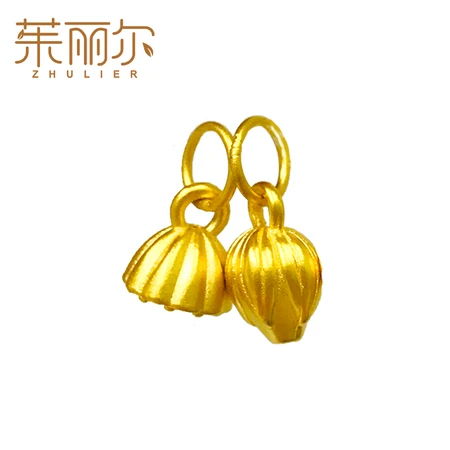 Julier II Huan Gold Bracelet Lotus Lotus Seed Lotus 999 Pure Gold Bracelet Ancient Inheritance Small Golden Beads Transfer Beads Beaded Anklet Marriage Three Gold Hardware Gold Bracelet About 10 Grams Free Certificate Julier II Huan Gold Bracelet Lotus Lotus Seed Lotus 999 Pure Gold Bracelet Ancient Inheritance Small Golden Beads Transfer Beads Beaded Anklet Marriage Three Gold Hardware Gold Bracelet About 10 Grams Free Certificate