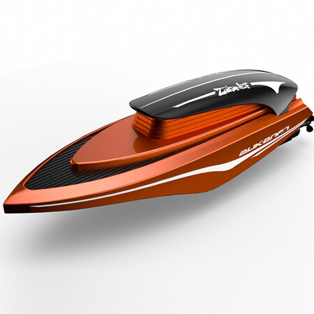 Children's toys, boys, speedboats, remote control boats, toy boats, children's mini water rowing boat models, girls, charging electric ships, yachts, baby small airships, adult warships, hermes orange Children's toys, boys, speedboats, remote control boats, toy boats, children's mini water rowing boat models, girls, charging electric ships, yachts, baby small airships, adult warships, hermes orange