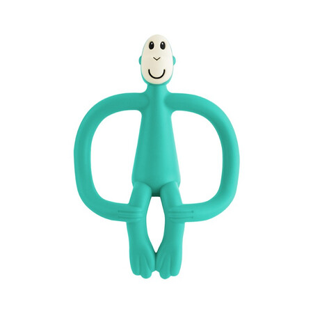 British Matchstick Monkey Monkey Tooth Glue Classic Tail Tooth Glue Baby Tooth Gap Agence Biting Biting Classic - Green British Matchstick Monkey Monkey Tooth Glue Classic Tail Tooth Glue Baby Tooth Gap Agence Biting Biting Classic - Green