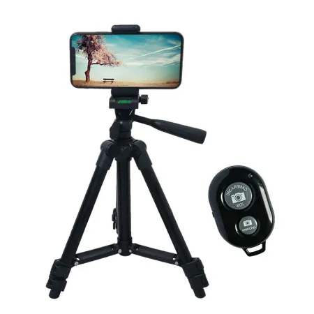Live Bluetooth Bracket Mobile Phone Universal Tripod Lazy Bracket SLR Outdoor Digital Camera Photography Tripod Joe Bird + Portable Bag + Mobile Phone Clip + Camera Black Lengthened 110cm Live Bluetooth Bracket Mobile Phone Universal Tripod Lazy Bracket SLR Outdoor Digital Camera Photography Tripod Joe Bird + Portable Bag + Mobile Phone Clip + Camera Black Lengthened 110cm
