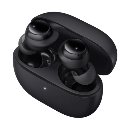 Xiaomi Redmi Buds3 Youth Edition True Wireless Bluetooth Headphones In-Ear Headphones Bluetooth Headphones Xiaomi Wireless Headphones Bluetooth 5.2 Universal for Apple and Huawei Mobile Phones Xiaomi Redmi Buds3 Youth Edition True Wireless Bluetooth Headphones In-Ear Headphones Bluetooth Headphones Xiaomi Wireless Headphones Bluetooth 5.2 Universal for Apple and Huawei Mobile Phones