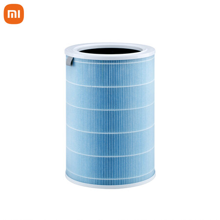 Mijia Xiaomi Air Purifier Filter Element Filter Standard Edition Household in addition to formaldehyde, sterilization and second-hand smoke odor Purifier 2/2S/3/pro universal Mijia Xiaomi Air Purifier Filter Element Filter Standard Edition Household in addition to formaldehyde, sterilization and second-hand smoke odor Purifier 2/2S/3/pro universal