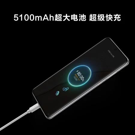 HUAWEI/HUAWEI P60 Art Ultra Concentrating Night Vision Telephoto Kunlun Glass Two-way Beidou Satellite Message 512GB Azure Haihongmeng Smart Flagship Phone HUAWEI/HUAWEI P60 Art Ultra Concentrating Night Vision Telephoto Kunlun Glass Two-way Beidou Satellite Message 512GB Azure Haihongmeng Smart Flagship Phone
