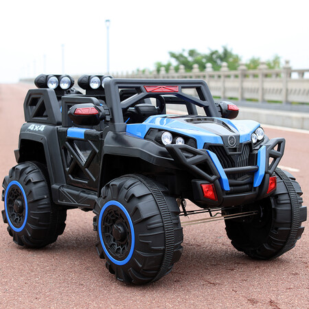 Children's electric car can sit on four wheels. Children's electric car can sit on people. Toy cars can sit on people. Children's cars. Four-wheeled remote control car can sit on people., Tire + music light bluetooth Children's electric car can sit on four wheels. Children's electric car can sit on people. Toy cars can sit on people. Children's cars. Four-wheeled remote control car can sit on people., Tire + music light bluetooth