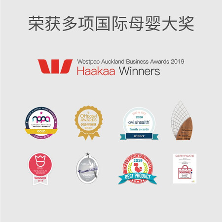 Haakaa New Zealand haakaa soothing teether baby molar sticks, baby silicone gum massage teether soothing sticks, colorful palms Haakaa New Zealand haakaa soothing teether baby molar sticks, baby silicone gum massage teether soothing sticks, colorful palms