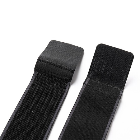 Peak PEAK Professional Basketball Knee Pads Compression Sports Protective Gear Meniscus Running Badminton Fitness Breathable Anti-collision Suit Black Grey L Peak PEAK Professional Basketball Knee Pads Compression Sports Protective Gear Meniscus Running Badminton Fitness Breathable Anti-collision Suit Black Grey L
