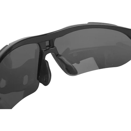 SolarStorm Cycling Glasses Outdoor Sports Windproof Sand Riding Glasses Men's and Women's Bicycle Goggles Mountain Bike Racing Driver Goggles SolarStorm Cycling Glasses Outdoor Sports Windproof Sand Riding Glasses Men's and Women's Bicycle Goggles Mountain Bike Racing Driver Goggles