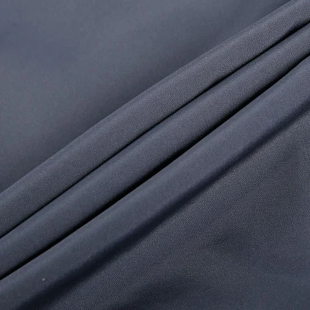 Anta sports pants men's cropped pants 2022 summer thin section woven breathable shorts middle pants running fitness basketball casual pants ice silk beach pants sportswear men's clothing-1 fire lime L/175 Anta sports pants men's cropped pants 2022 summer thin section woven breathable shorts middle pants running fitness basketball casual pants ice silk beach pants sportswear men's clothing-1 fire lime L/175