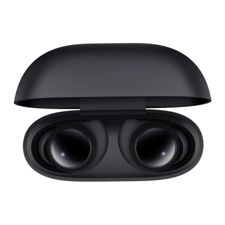 Xiaomi Redmi Buds3 Youth Edition True Wireless Bluetooth Headphones In-Ear Headphones Bluetooth Headphones Xiaomi Wireless Headphones Bluetooth 5.2 Universal for Apple and Huawei Mobile Phones Xiaomi Redmi Buds3 Youth Edition True Wireless Bluetooth Headphones In-Ear Headphones Bluetooth Headphones Xiaomi Wireless Headphones Bluetooth 5.2 Universal for Apple and Huawei Mobile Phones