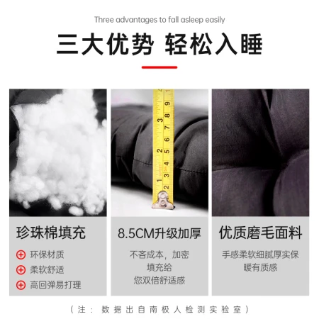 Antarctic folding bed recliner single office hospital escort portable simple marching bed bold and wide Antarctic folding bed recliner single office hospital escort portable simple marching bed bold and wide