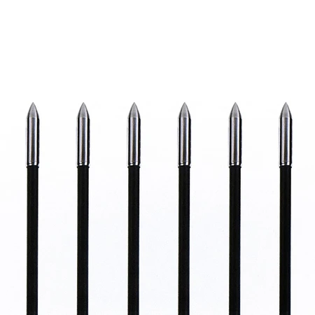 HUWAIREN Straight Pull Recurve Bow and Arrow Adult Composite Composite Suit Bow Army Fan Supplies Outdoor Equipment Shooting Bow and Arrow Set Practice Arrow 6 45 lbs HUWAIREN Straight Pull Recurve Bow and Arrow Adult Composite Composite Suit Bow Army Fan Supplies Outdoor Equipment Shooting Bow and Arrow Set Practice Arrow 6 45 lbs