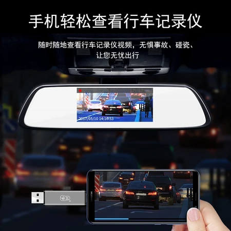 Chuanyu USB-C3.0 high-speed multi-function mobile phone card reader Type-c interface Android OTG camera SD card driving recorder TF card USB3.0 card reader Chuanyu USB-C3.0 high-speed multi-function mobile phone card reader Type-c interface Android OTG camera SD card driving recorder TF card USB3.0 card reader
