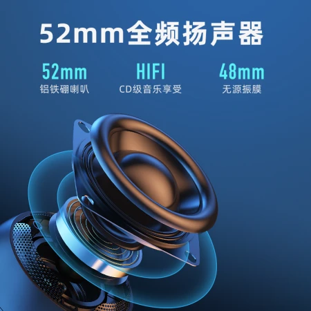 Sony Ericsson soaiyS35max Bluetooth speaker small audio subwoofer car home computer portable mini U disk FM radio 3D surround card gift wise black Sony Ericsson soaiyS35max Bluetooth speaker small audio subwoofer car home computer portable mini U disk FM radio 3D surround card gift wise black