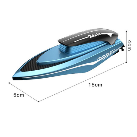 Children's toys, boys, speedboats, remote control boats, toy boats, children's mini water rowing boat models, girls, charging electric ships, yachts, baby small airships, adult warships, hermes orange Children's toys, boys, speedboats, remote control boats, toy boats, children's mini water rowing boat models, girls, charging electric ships, yachts, baby small airships, adult warships, hermes orange